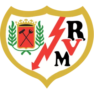 巴列卡诺 图标